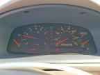 2001 LEXUS Es 300
