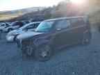 2008 TOYOTA SCION