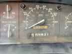 1996 FORD F