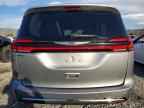2021 CHRYSLER Pacifica
