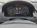 2014 LAND ROVER LR2