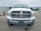 2004 DODGE Ram 2500