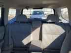 2010 SUBARU FORESTER