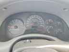 2005 CHEVROLET Trailblazer