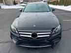 2020 MERCEDES-BENZ E-Class