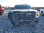 2015 GMC Sierra