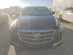 2014 CADILLAC CTS