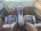 2019 CADILLAC XTS
