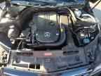 2014 MERCEDES-BENZ C-CLASS