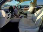 2010 LEXUS GX 460