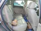 2011 CADILLAC SRX