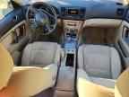 2006 SUBARU Legacy