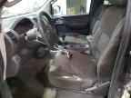 2006 NISSAN Frontier