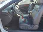 2006 TOYOTA CAMRY