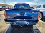 2008 TOYOTA TACOMA