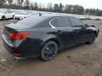2014 LEXUS GS 350
