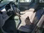 2013 HONDA PILOT
