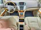 2006 LEXUS Rx 330