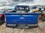 2024 FORD F-150 Lightning