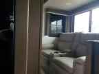 2026 Keystone Rv Cougar