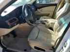 2010 BMW 5 series