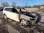 2013 DODGE JOURNEY