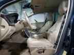 2010 VOLVO XC60