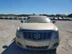 2013 CADILLAC XTS