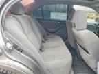 2005 HONDA CIVIC