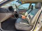 2004 TOYOTA CAMRY