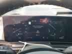 2025 KIA Carnival