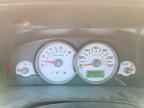 2007 FORD ESCAPE