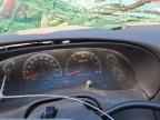 2000 FORD F-150 Lightning