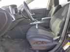 2011 CHEVROLET EQUINOX