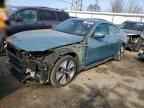 2025 BMW i4