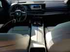 2026 BMW 5 series