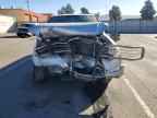 2006 FORD F-150 Lightning