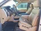 2011 FORD F-150 Lightning