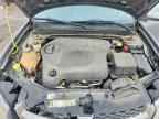 2012 DODGE Avenger
