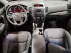 2011 KIA SORENTO