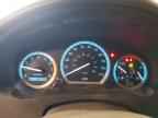 2005 TOYOTA SIENNA