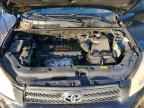 2006 TOYOTA RAV4