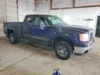 2008 GMC Sierra