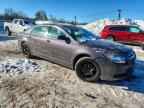 2010 CHEVROLET MALIBU