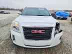 2013 GMC Terrain