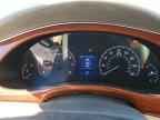 2014 HYUNDAI GENESIS