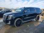 2015 CADILLAC Escalade ESV