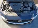 2024 MAZDA 3