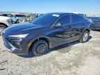 2026 BUICK Envista