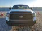 2019 TOYOTA TUNDRA
